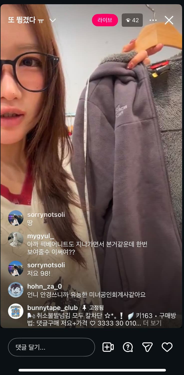 세트 상품이미지1