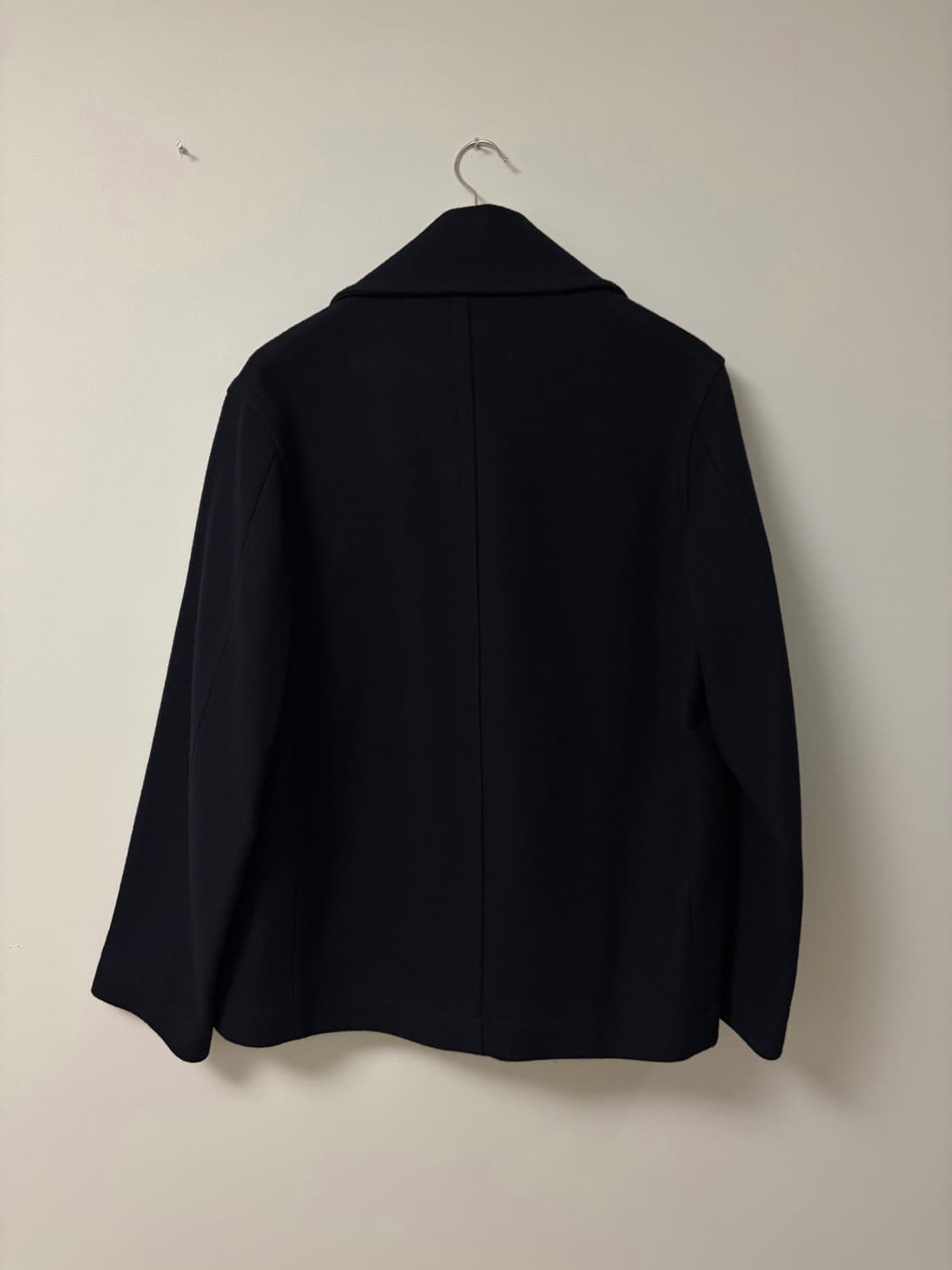 스튜디오니콜슨 피코트 m 상품이미지7