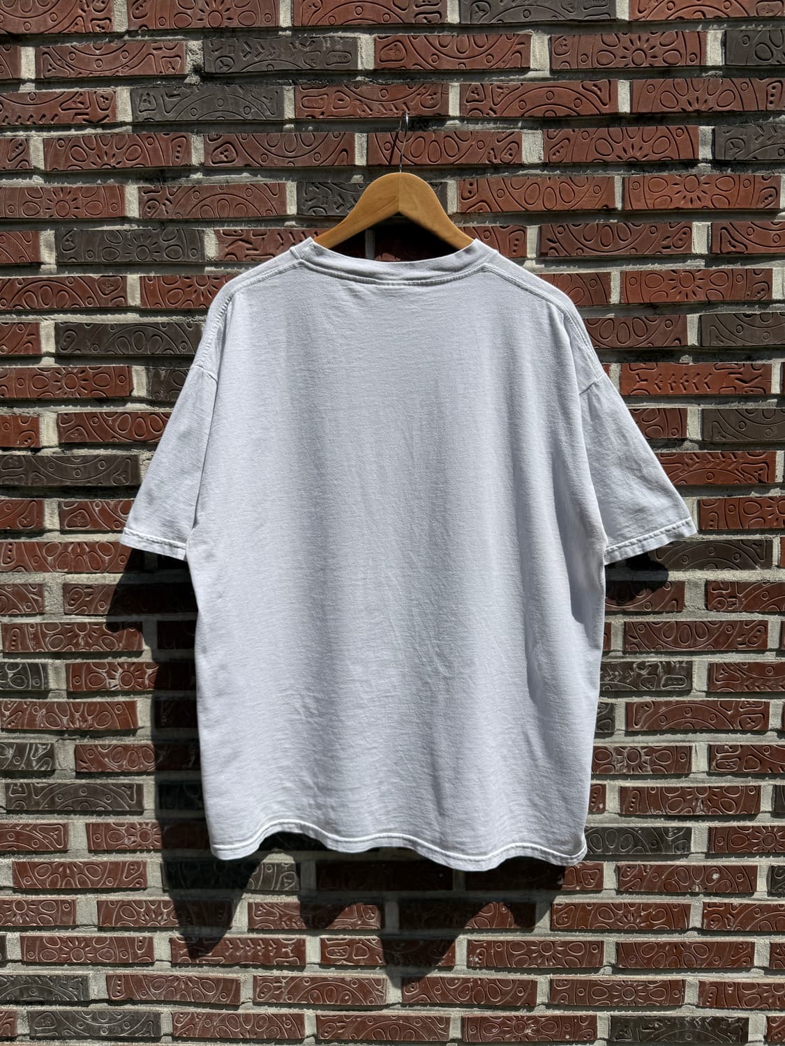 멜리사 에서리지 90s Breakdown 빈티지 티셔츠 상품이미지8