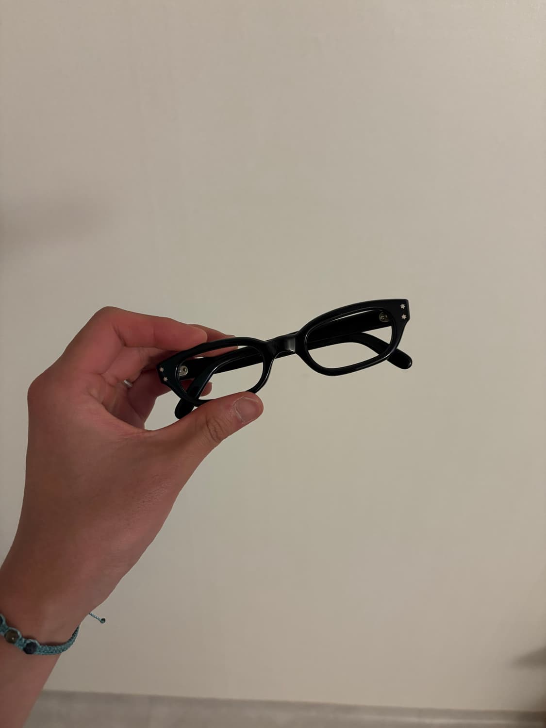 Frame France 상품이미지1