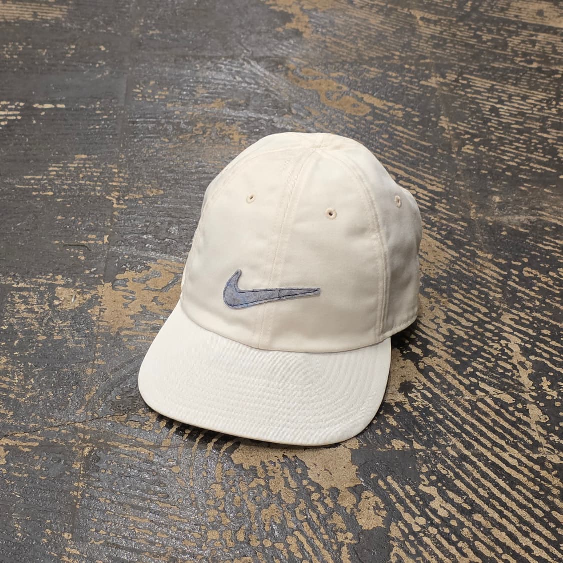 나이키 모자 상품이미지1