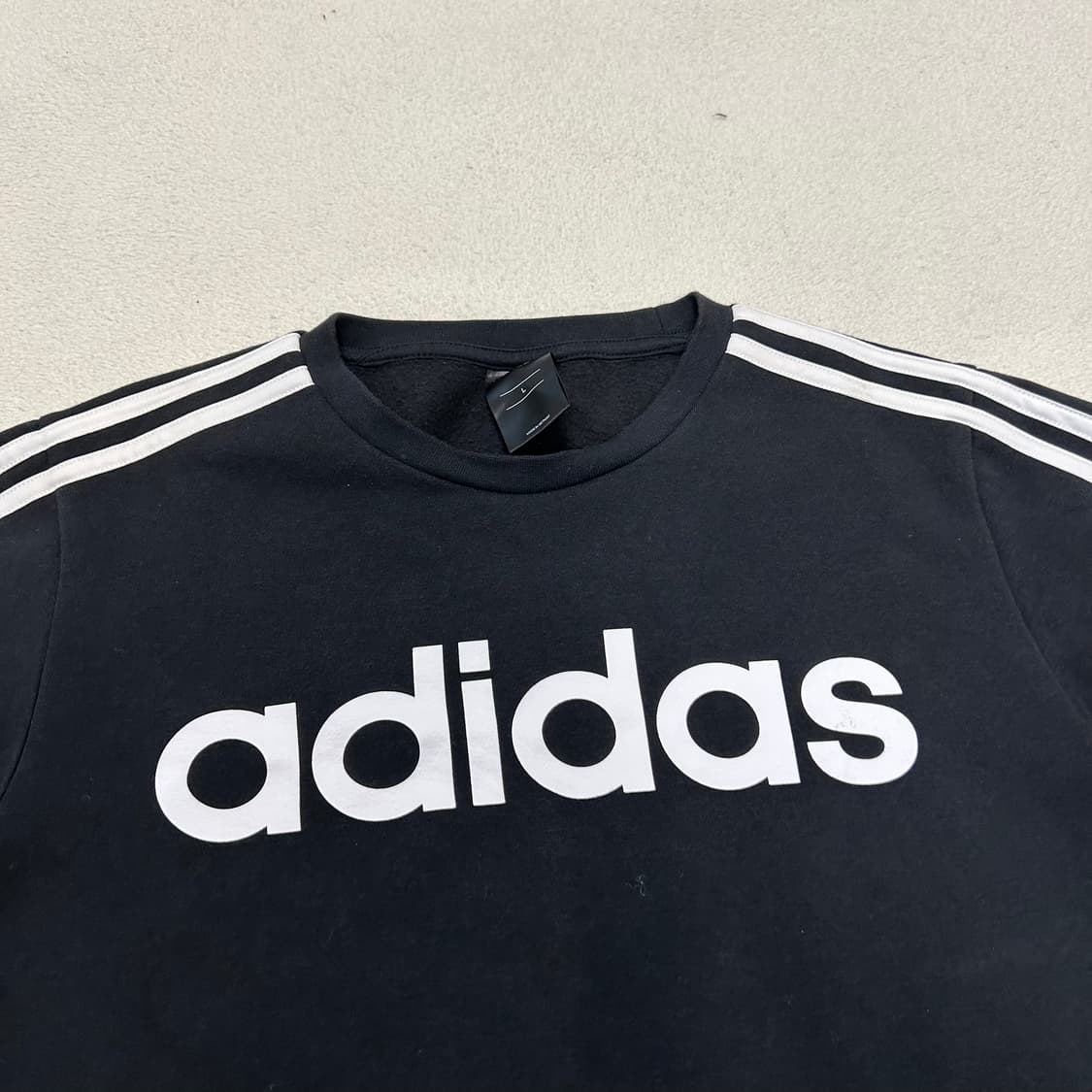 Adidas Sweatshirt  상품이미지5