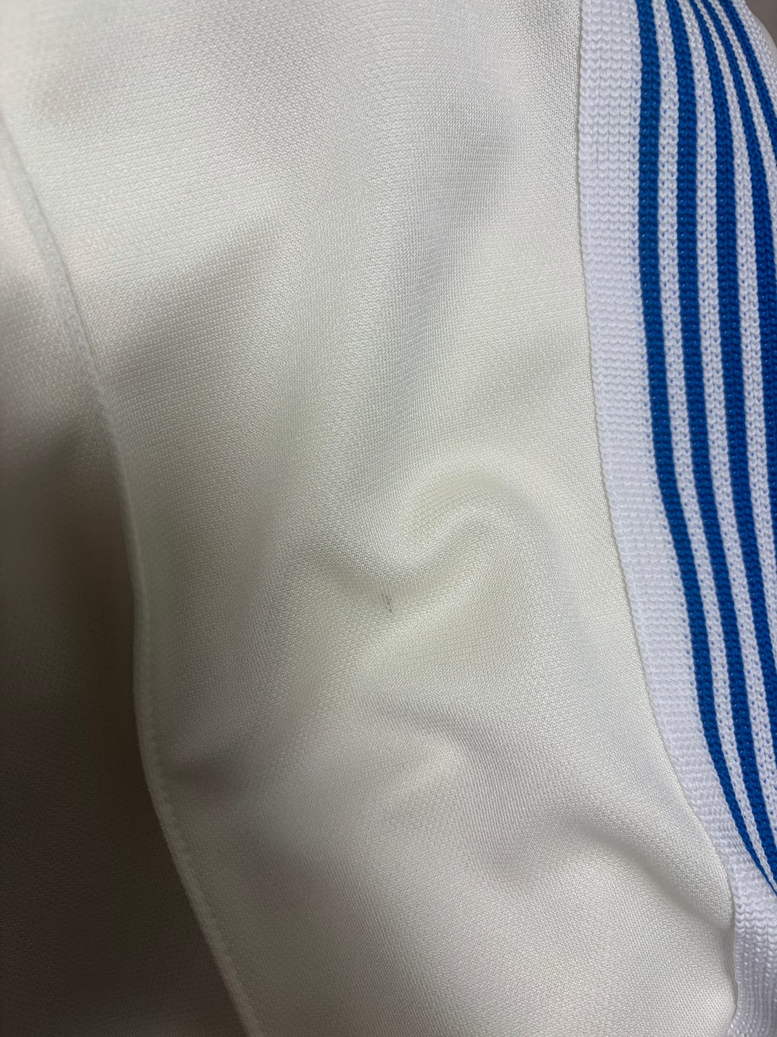 니들스 트랙 팬츠 판매 상품이미지7