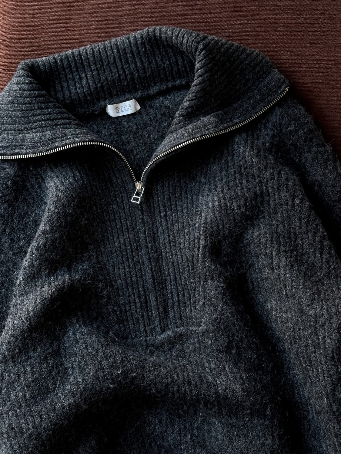 LOWRYS FARM 상품이미지2