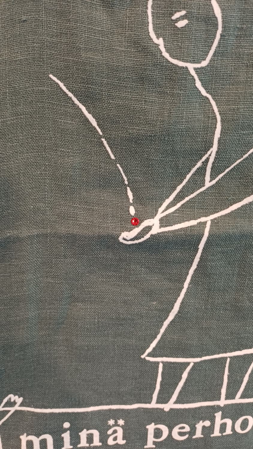 mina perhonen 상품이미지6
