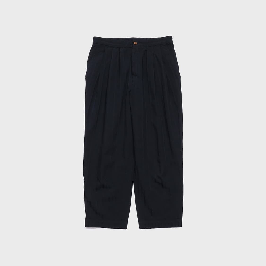 COMME des GARCONS  상품이미지1