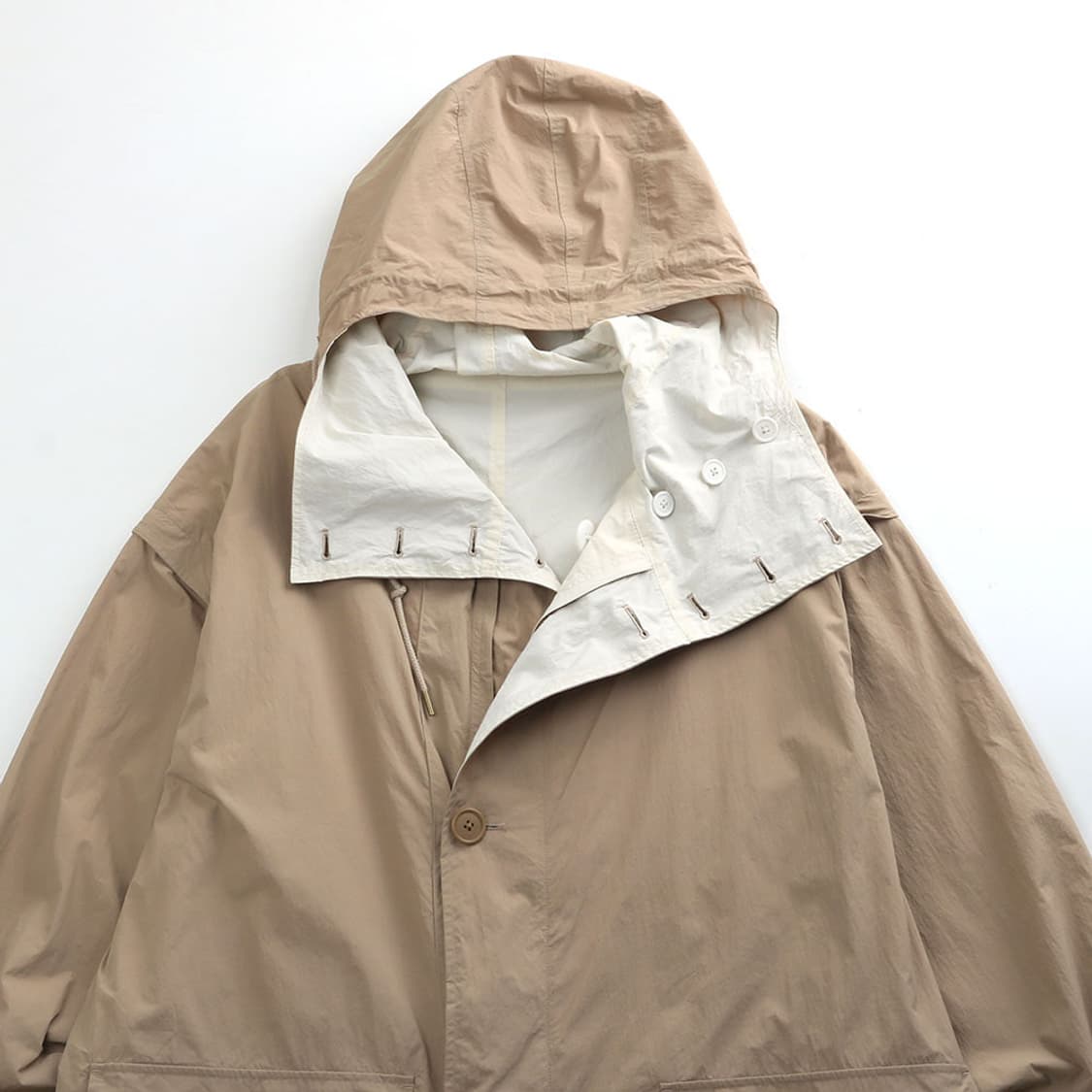 WILD THINGS × 77circa 상품이미지3