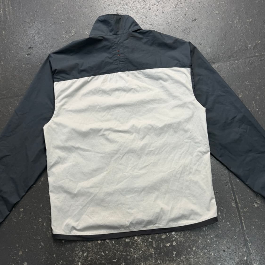 95-100 나이키 골프 ACG 바람막이 상품이미지7