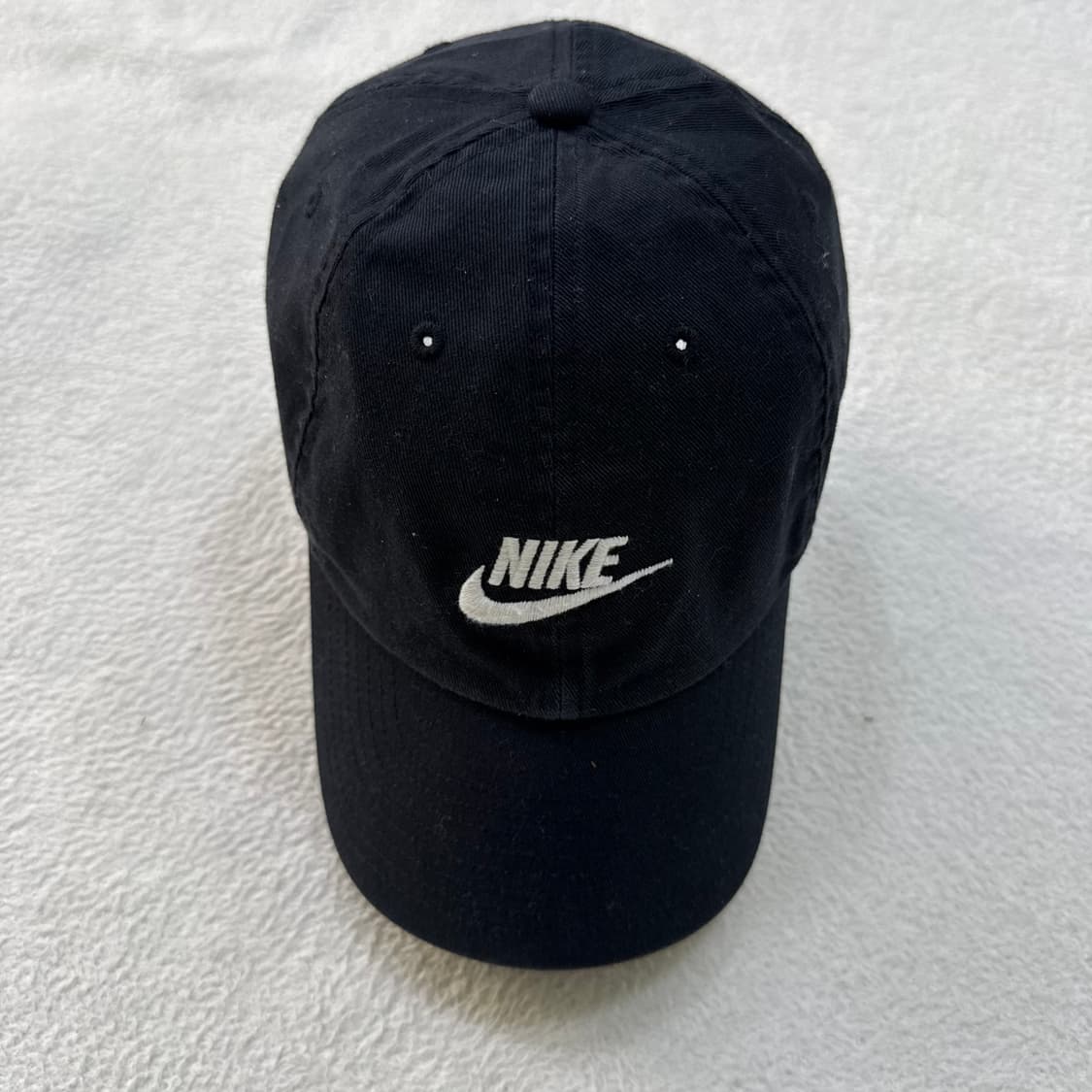 F 나이키 헤리티지 86 볼캡 0519T 상품이미지1