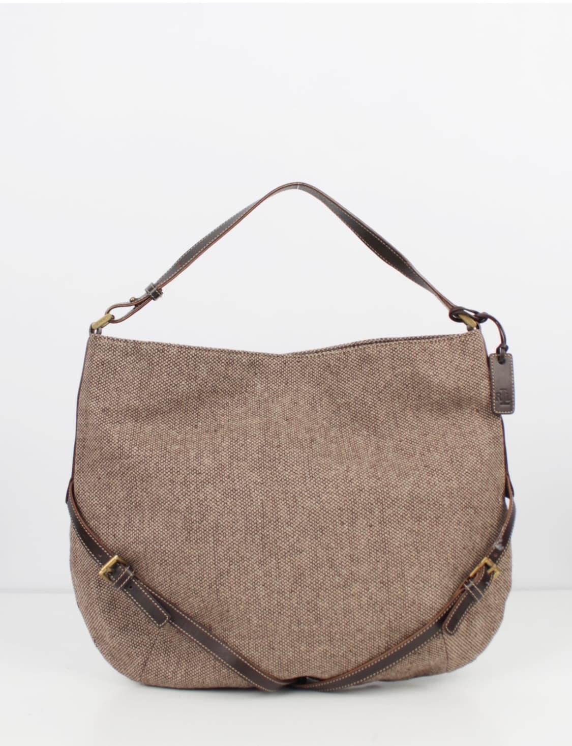 Polo Ralph Lauren Shoulder Bag 상품이미지1