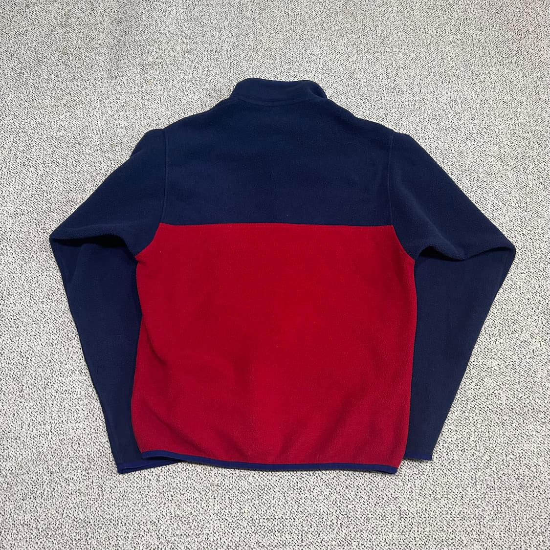 파타고니아 신칠라 상품이미지2