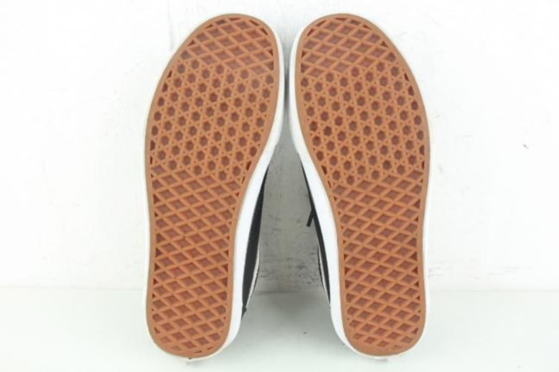 반스 스니커즈 상품이미지6