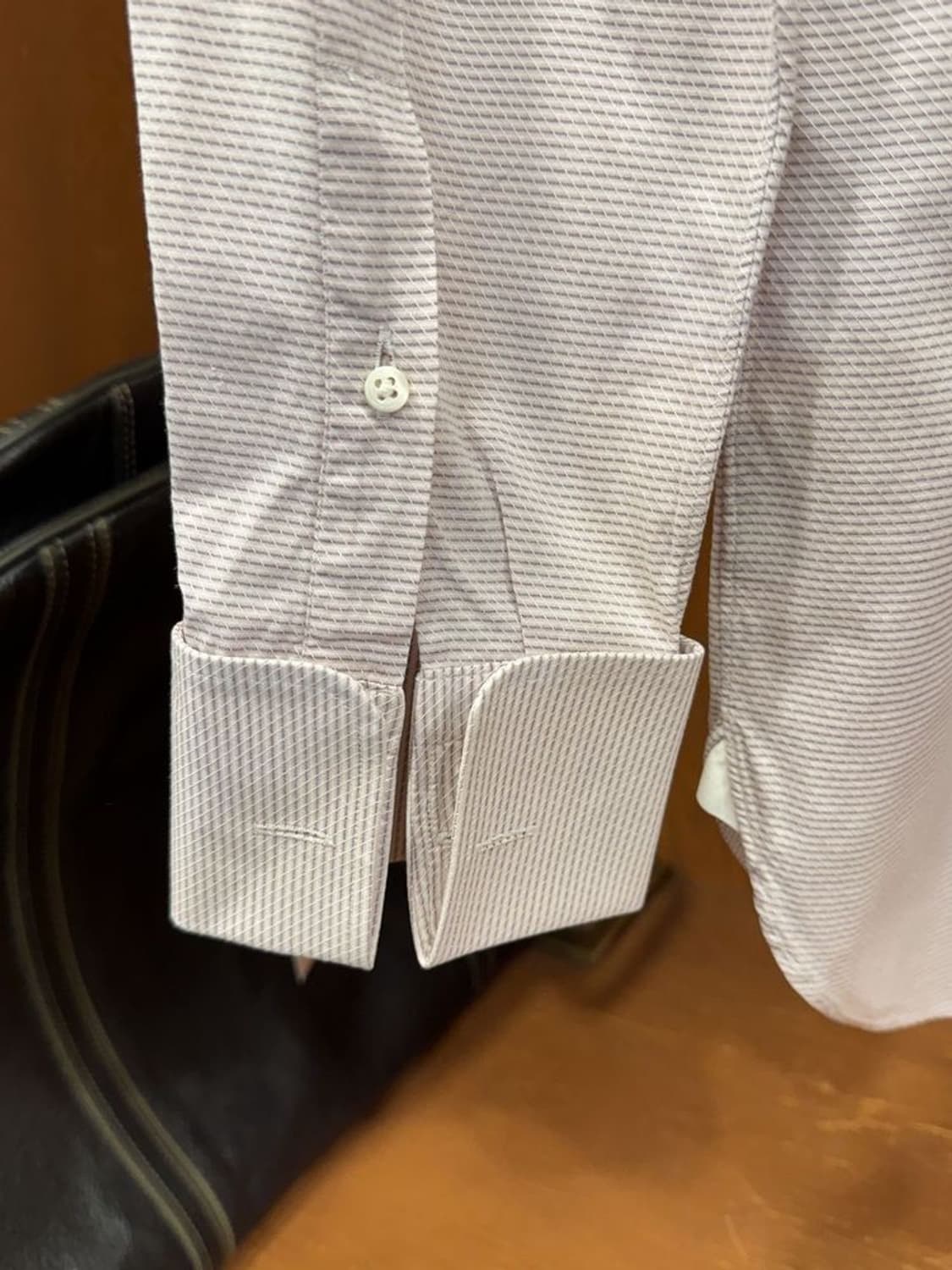 제냐 셔츠 상품이미지7