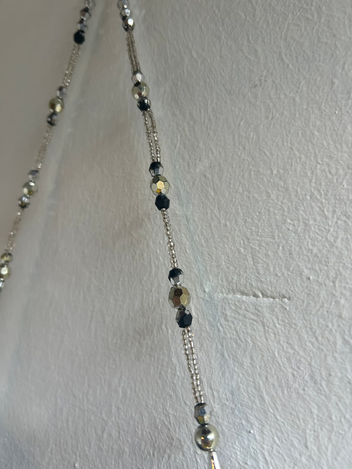 비즈 가방 상품이미지4