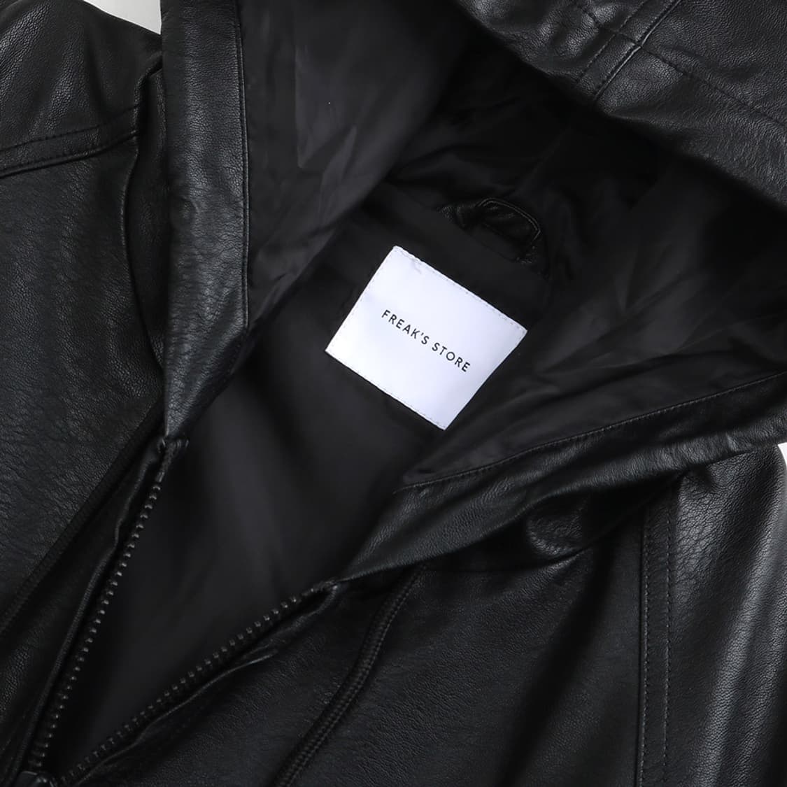 FREAK’S STORE 상품이미지3