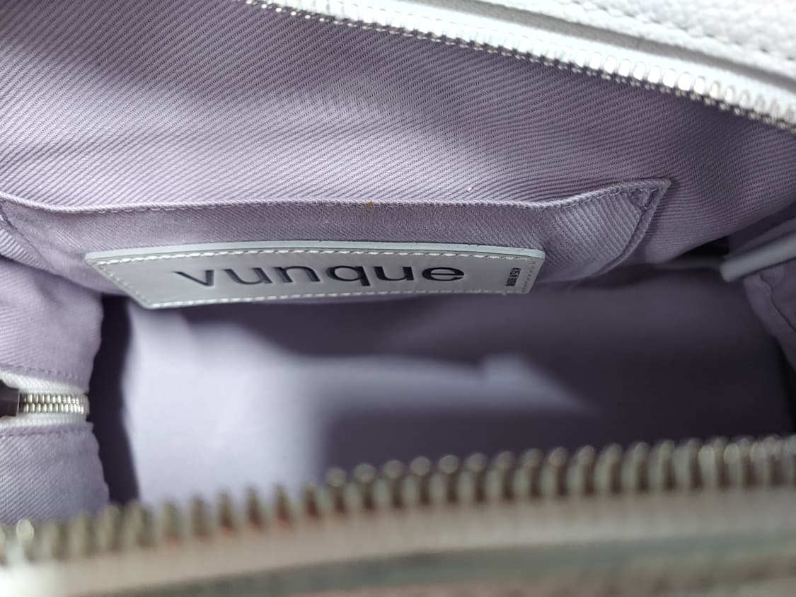 분크 토트백 & 숄더 스트랩 숄더백 상품이미지7