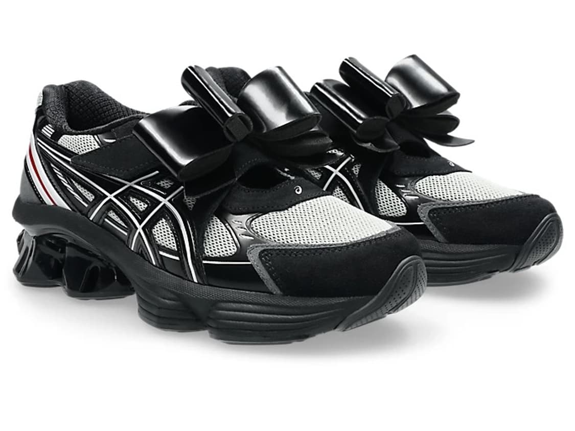 아식스 슈슈통 사이즈 선택 가능 상품이미지1