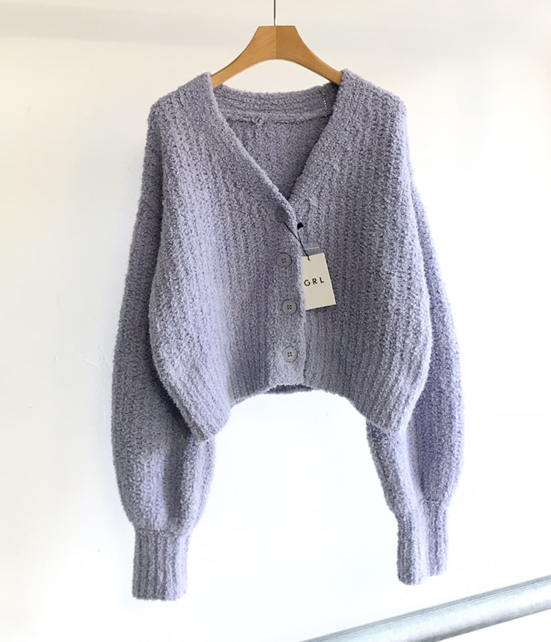 [unused] GRL 상품이미지3