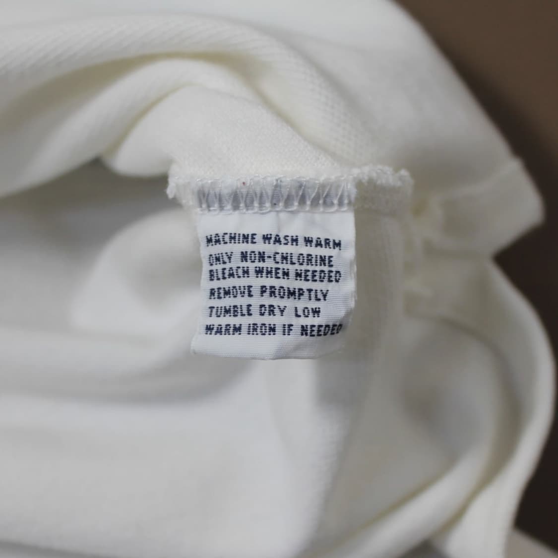 Polo 폴로 랄프로렌 클래식 자수 반팔 상품이미지4