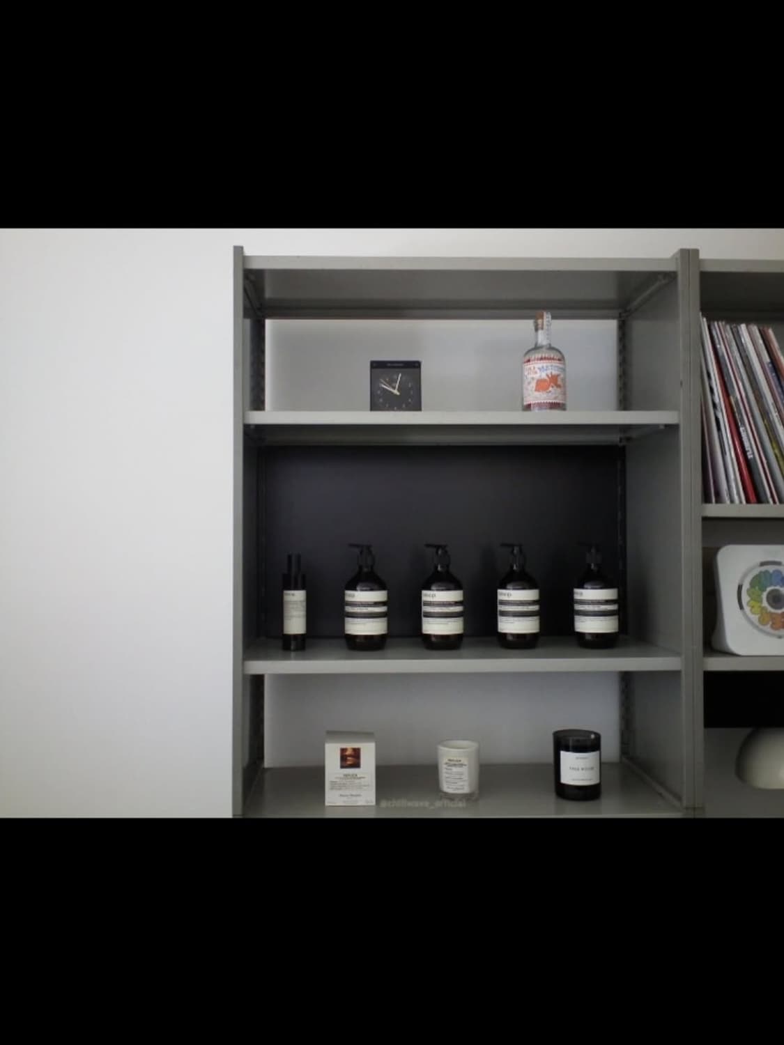 Toshiba BW10 Silver 상품이미지3