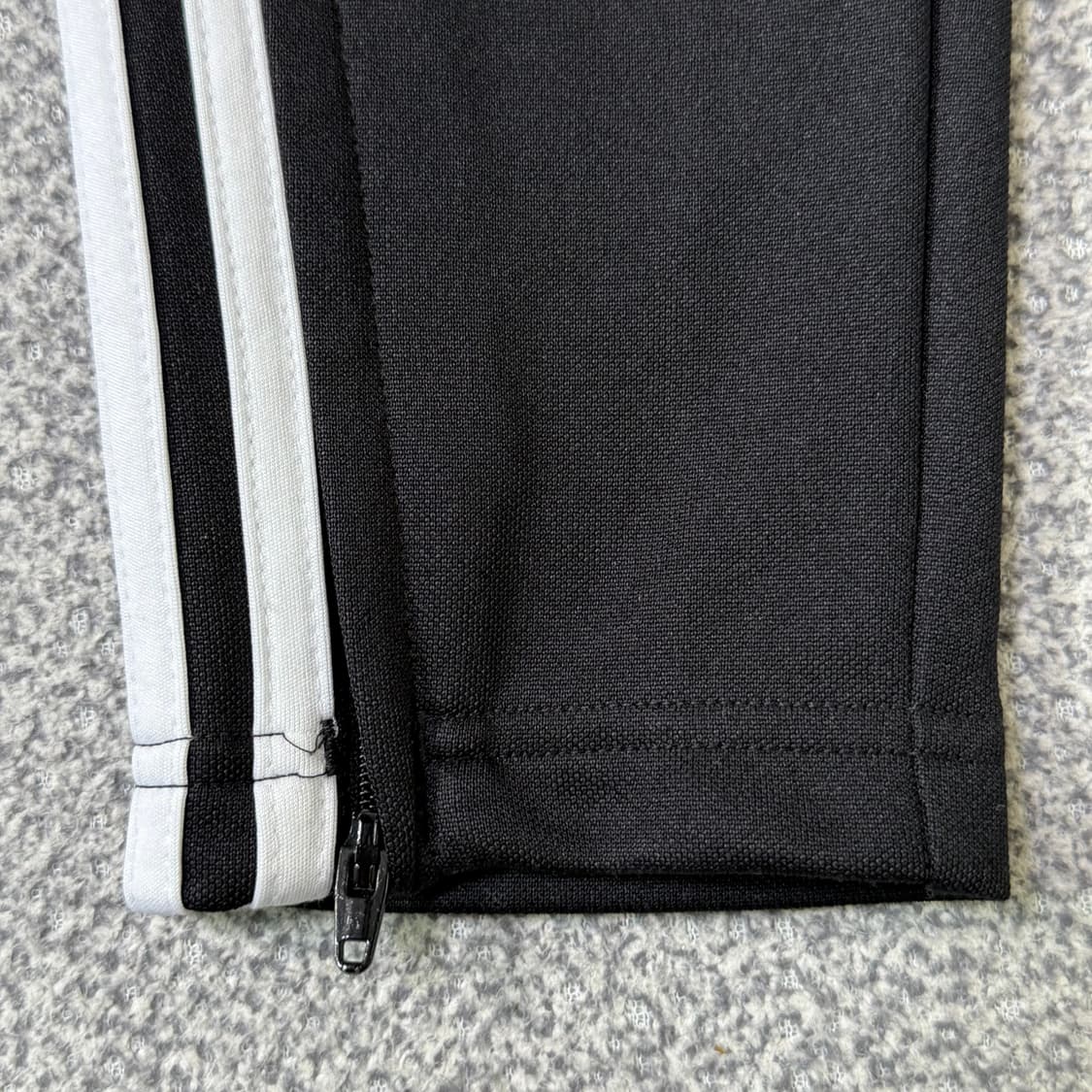 아디다스 축구 풋살용 바지 M 상품이미지7