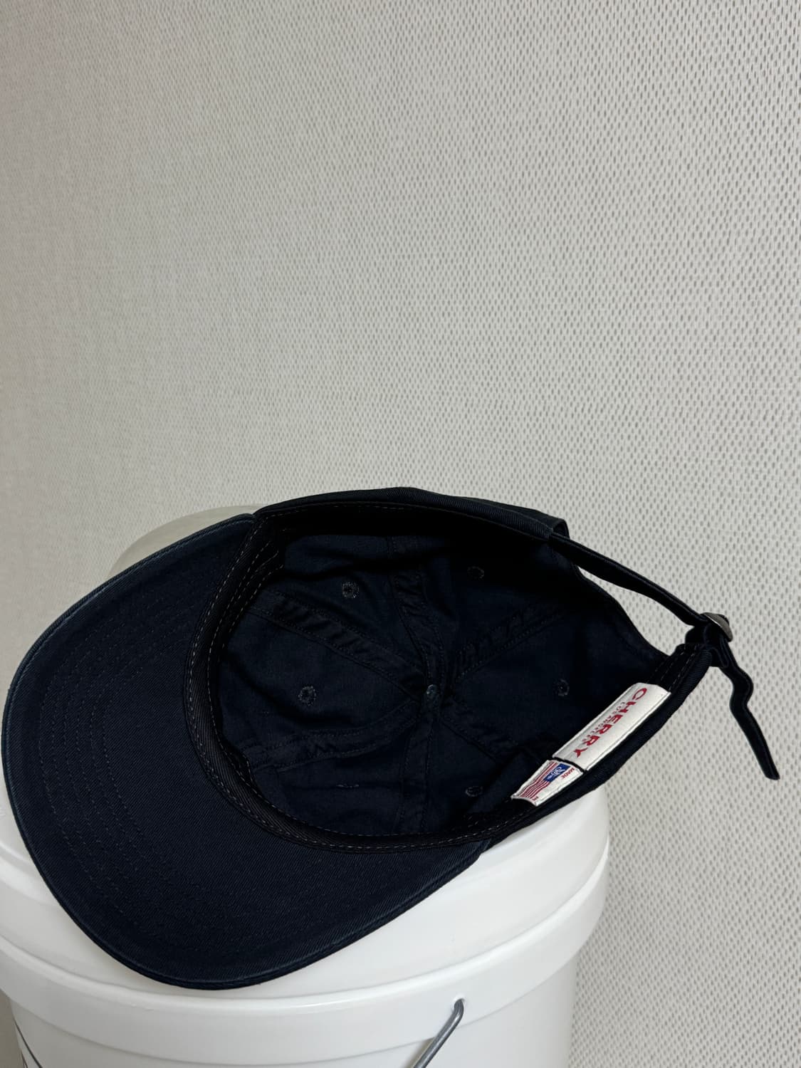 cherry la 볼캡 상품이미지2