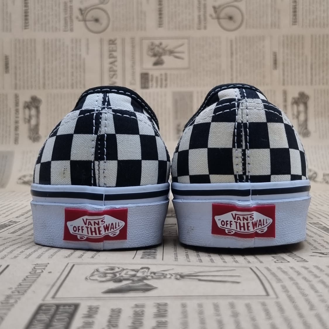 아디다스 갤럭시6 여성운동화235  상품이미지3