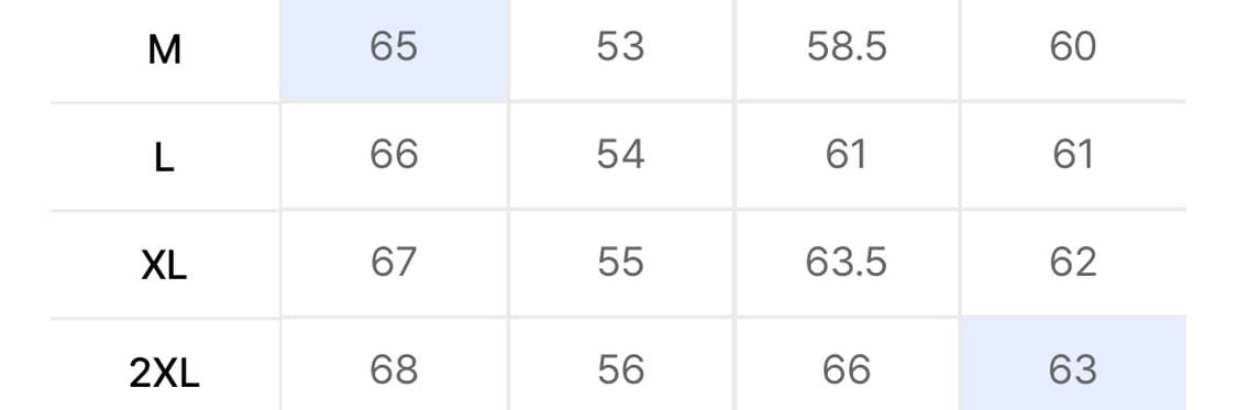 도프제이슨 오버핏 비건레더 보머 자켓 L 상품이미지3