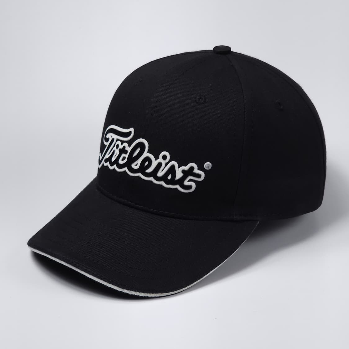 타이틀리스트 USA 볼캡 모자 상품이미지2