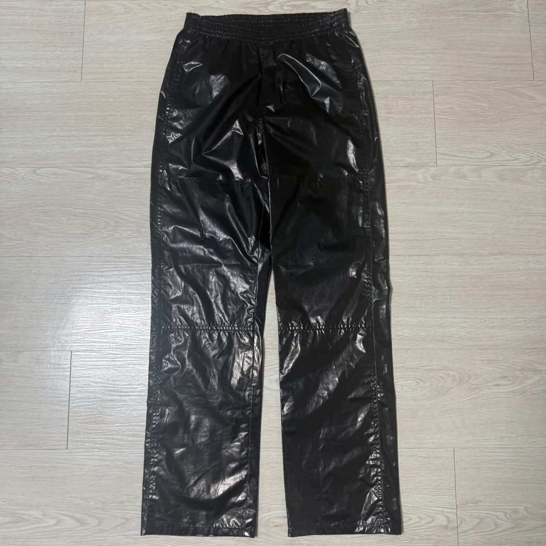 Maison margiela size40 상품이미지1