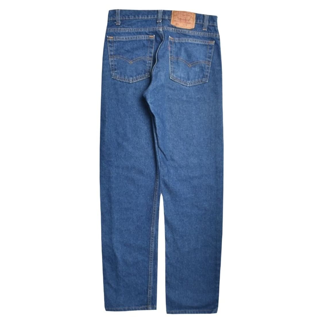 90S 리바이스 505 청바지 데님팬츠 30 N0927 상품이미지2