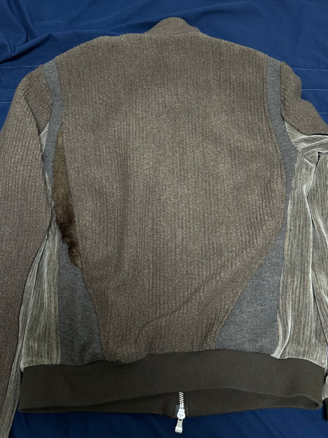 Xlim ep8 져지 브라운s 상품이미지7