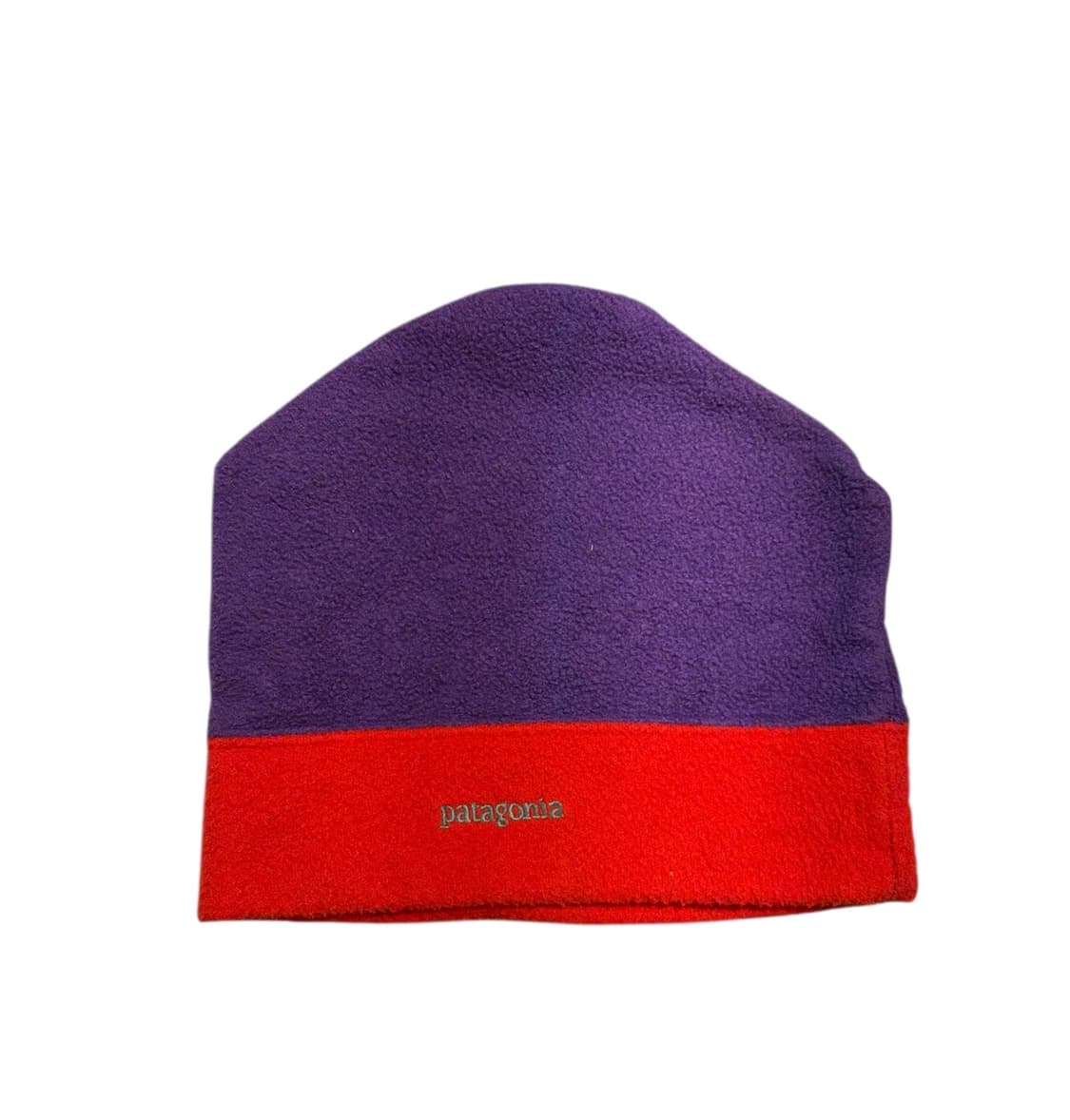 90s Patagonia beanie 상품이미지1