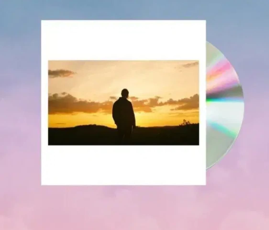 Keshi cd(skeletons,always, bandaids)삽니다 상품이미지1