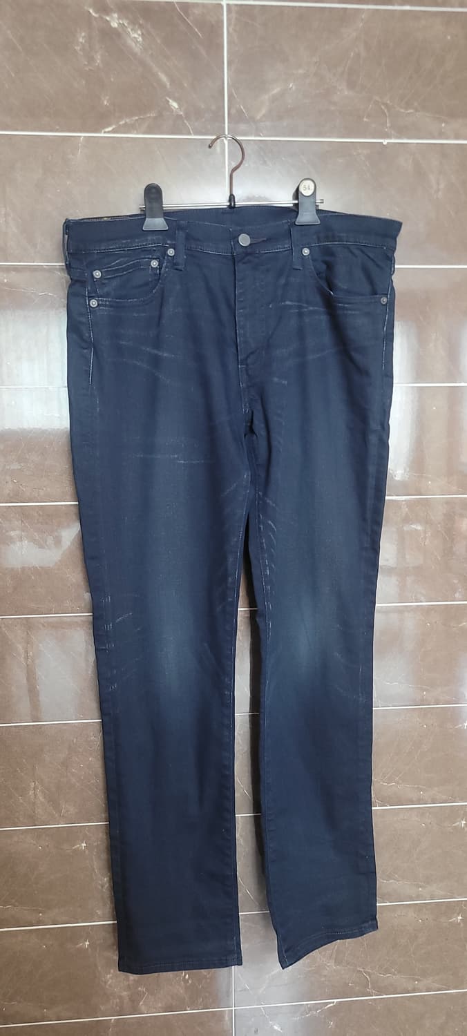 (남성35인치~36인치) 리바이스  정품 청바지 상품이미지1