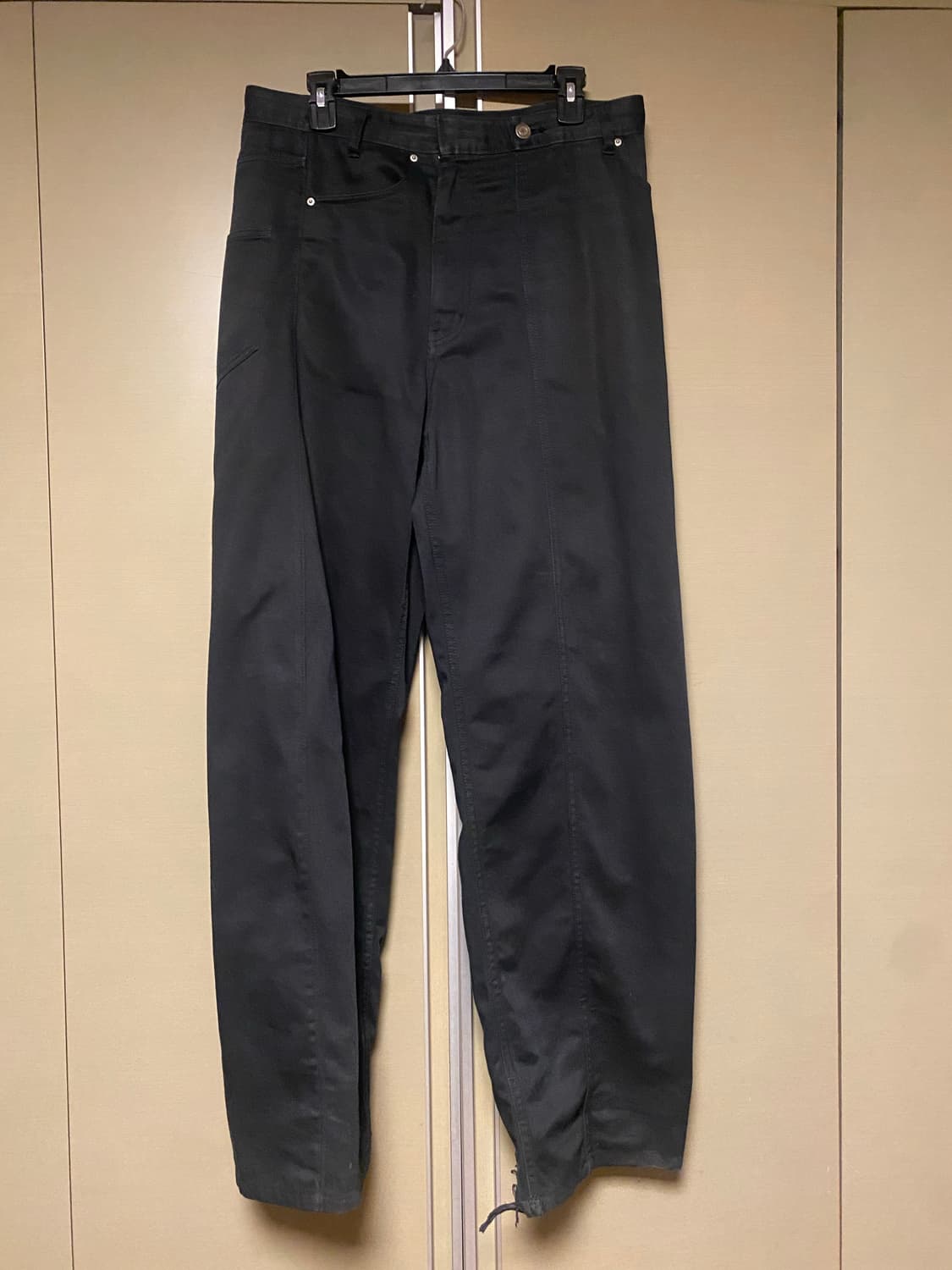 크리스찬 다다 디키즈 워크팬츠 상품이미지3