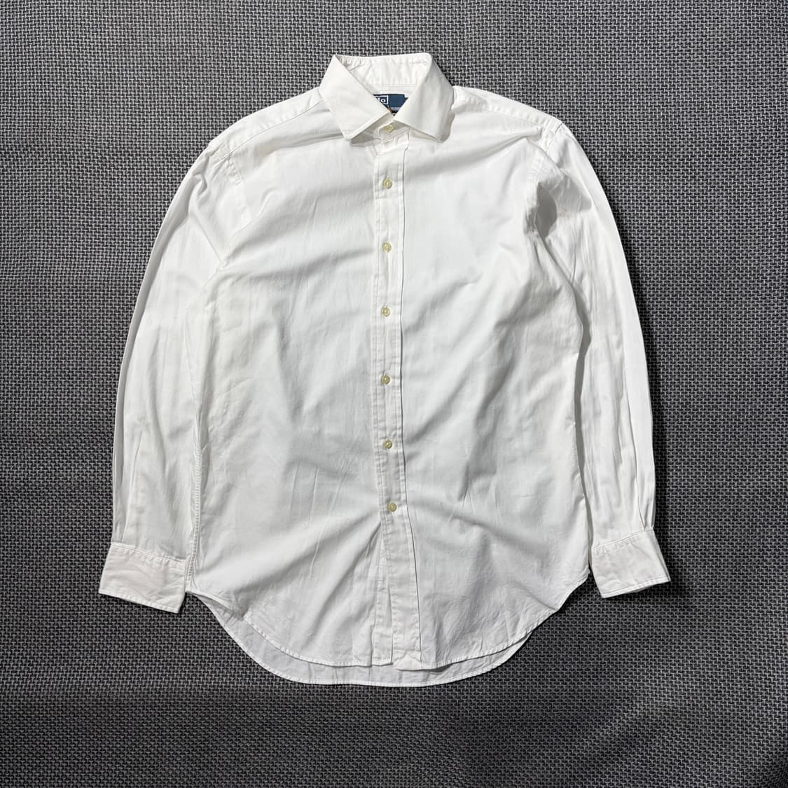 빈티지 폴로 랄프로렌 셔츠 상품이미지1