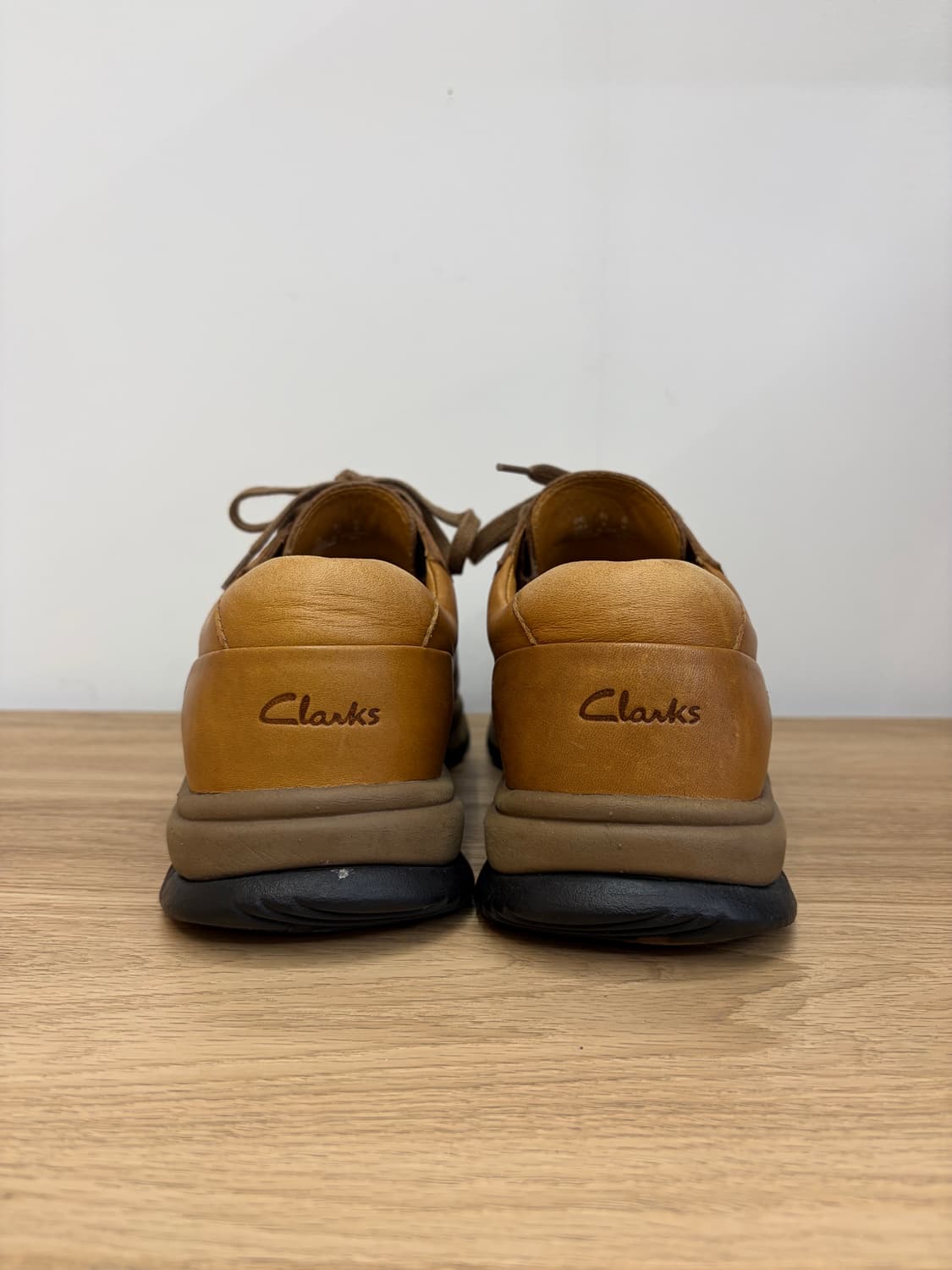 Clarks 상품이미지4