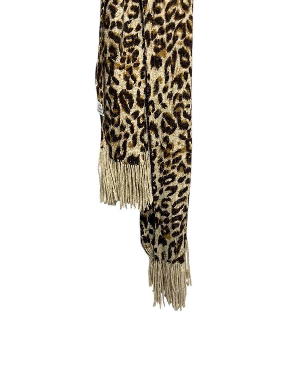 vtg 상품이미지3