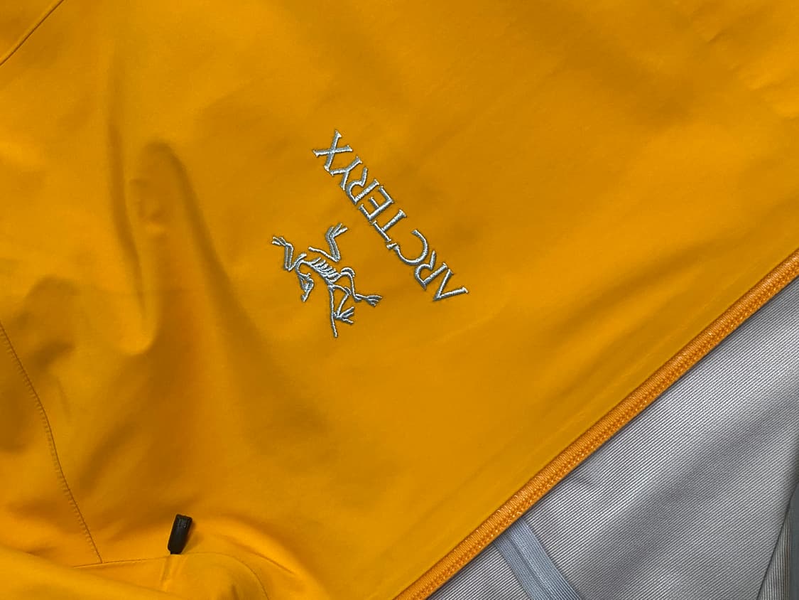 아크테릭스 베타 이그나이트 L 상품이미지6