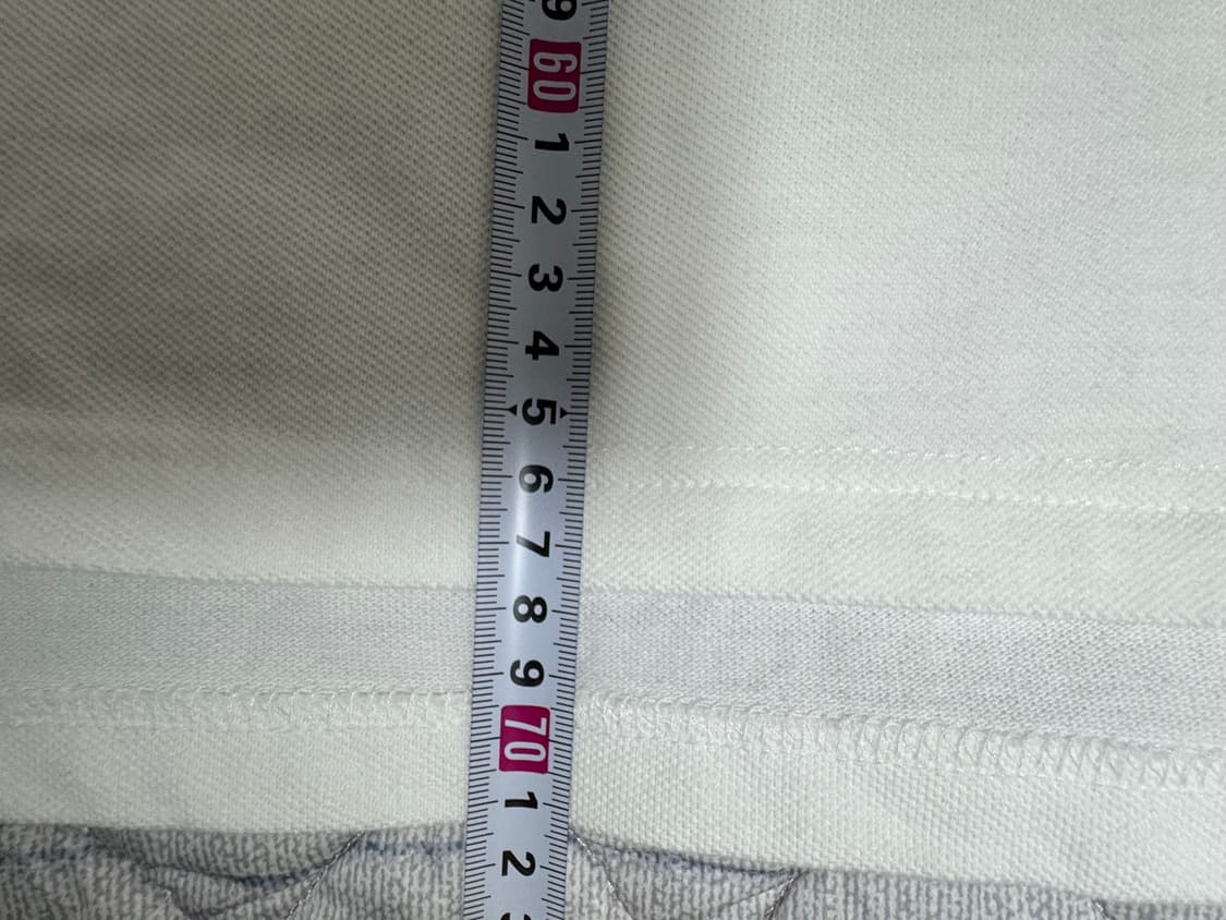 폴로 랄프로렌 빅포니 피케 상품이미지7