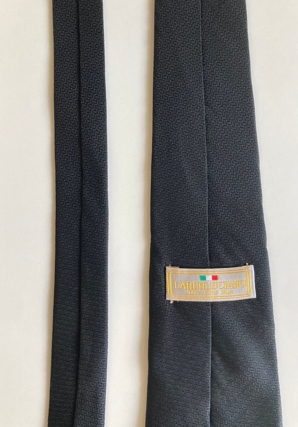 빈티지)넥타이 상품이미지4