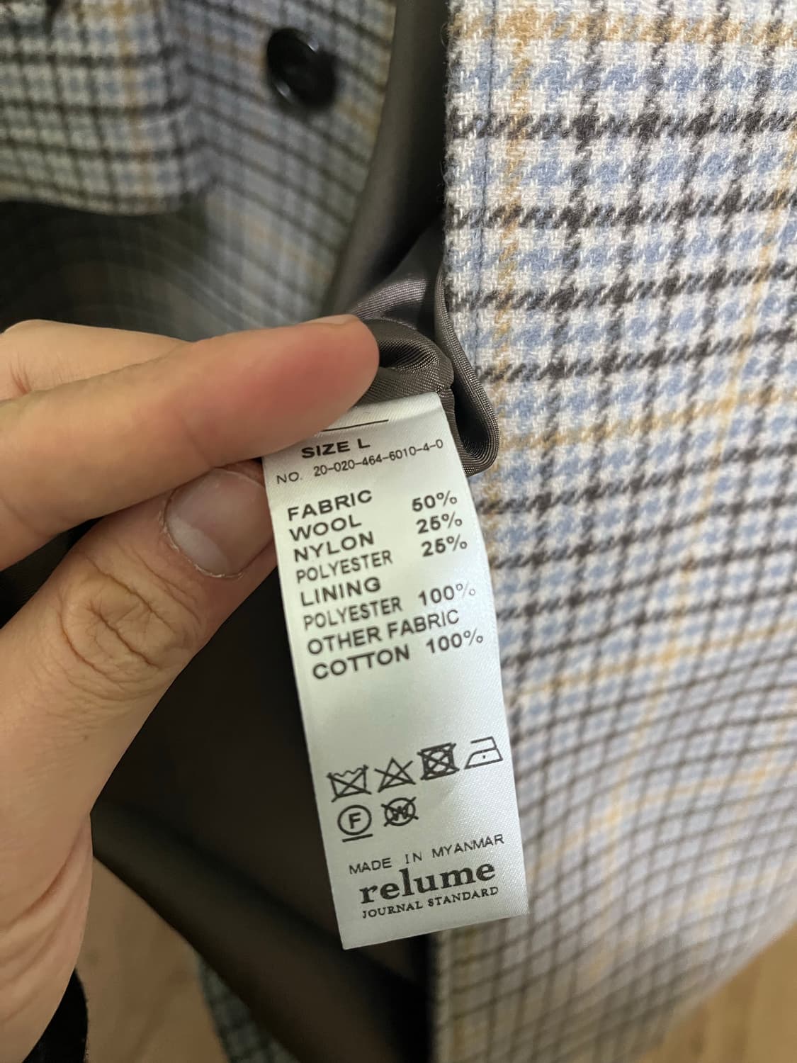 저널스탠다드 상품이미지3