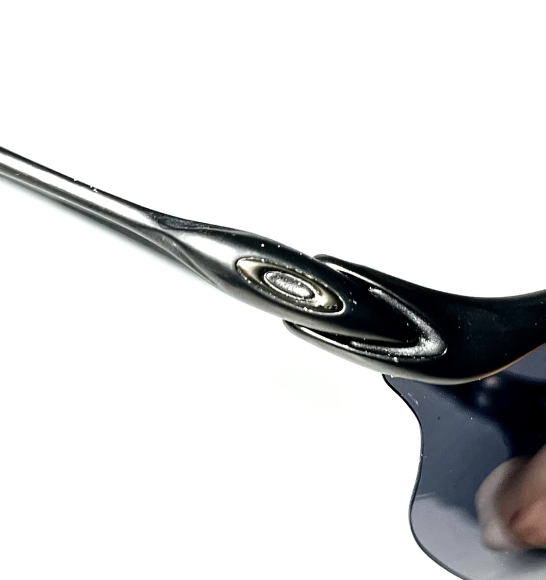 오클리 엑스메탈 로미오 2 선글라스 상품이미지5