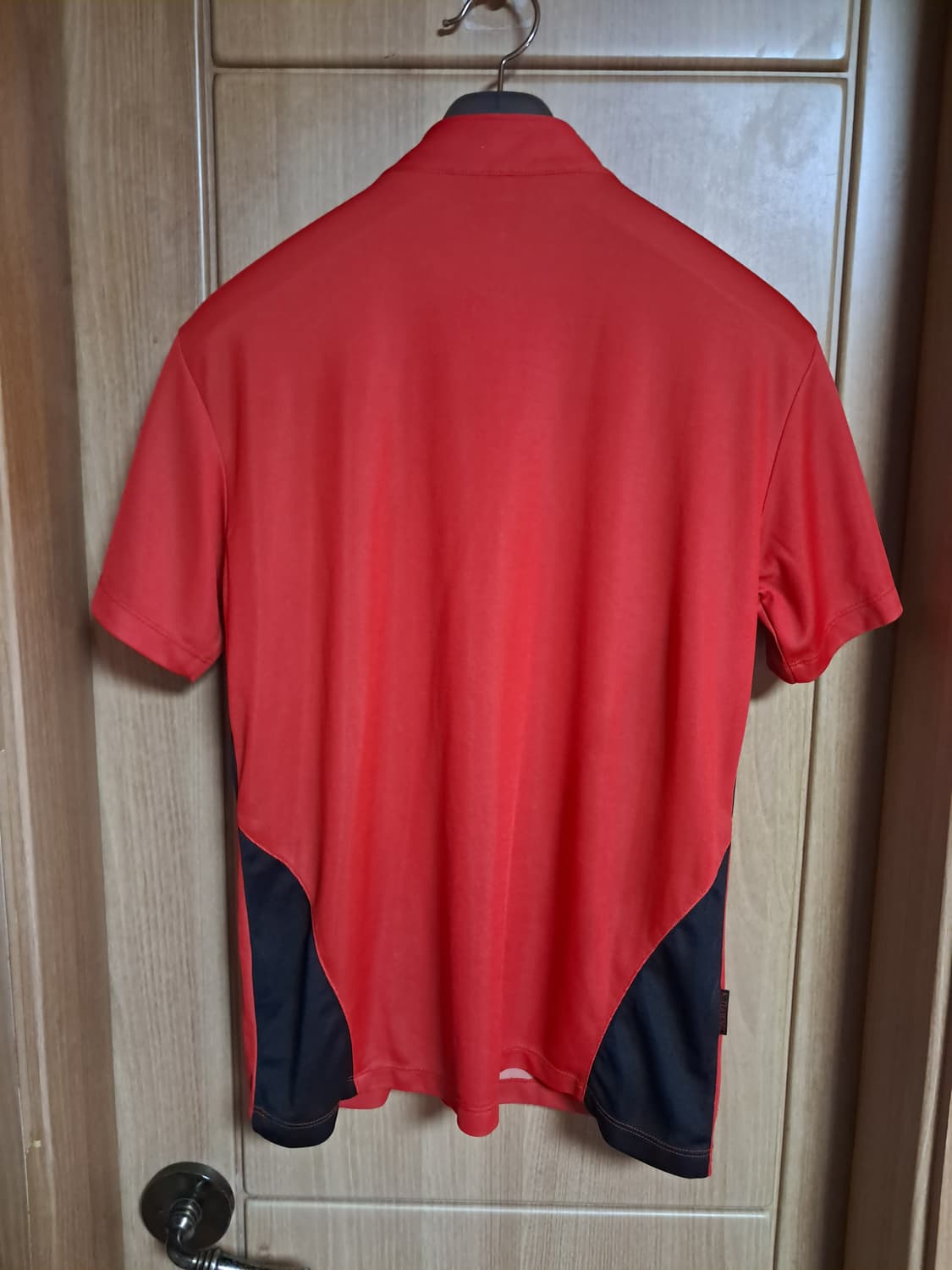 노스페이스 여성 반팔티 L 상품이미지2