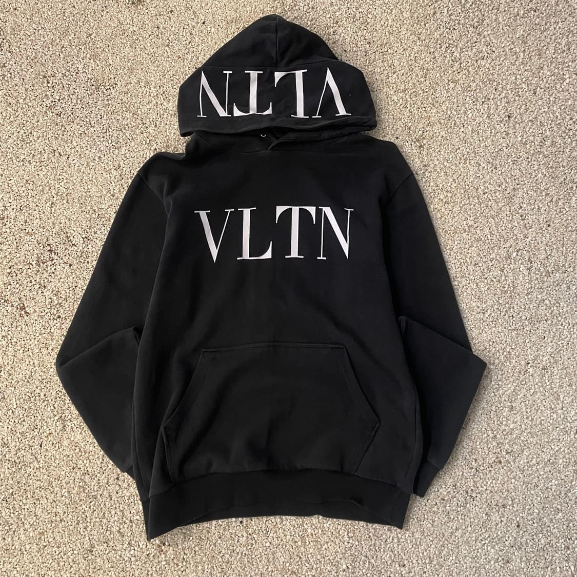 발렌티노 후드티 ⭐️987 상품이미지1