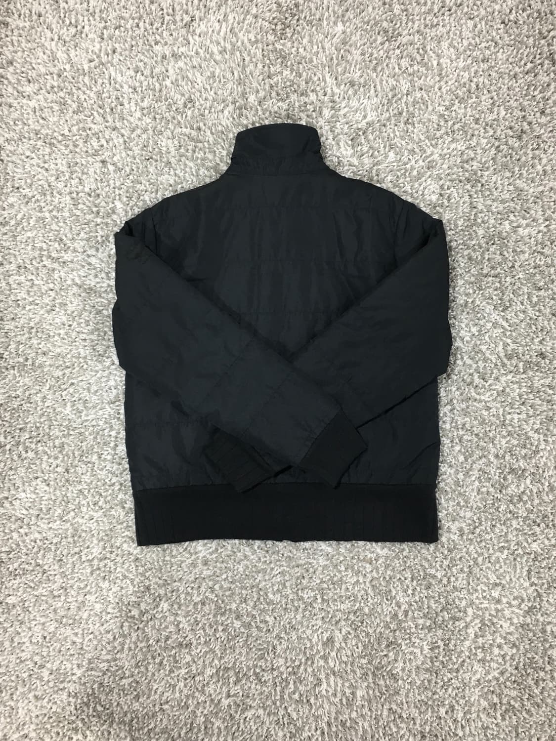 MCM 경량패딩 상품이미지2