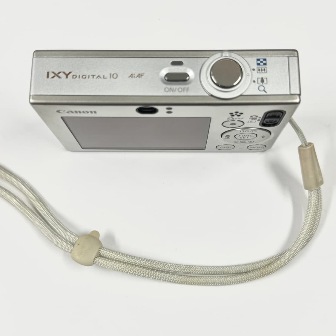 Canon ixy 10 ixus 70 캐논 익시10 익서스70 상품이미지4