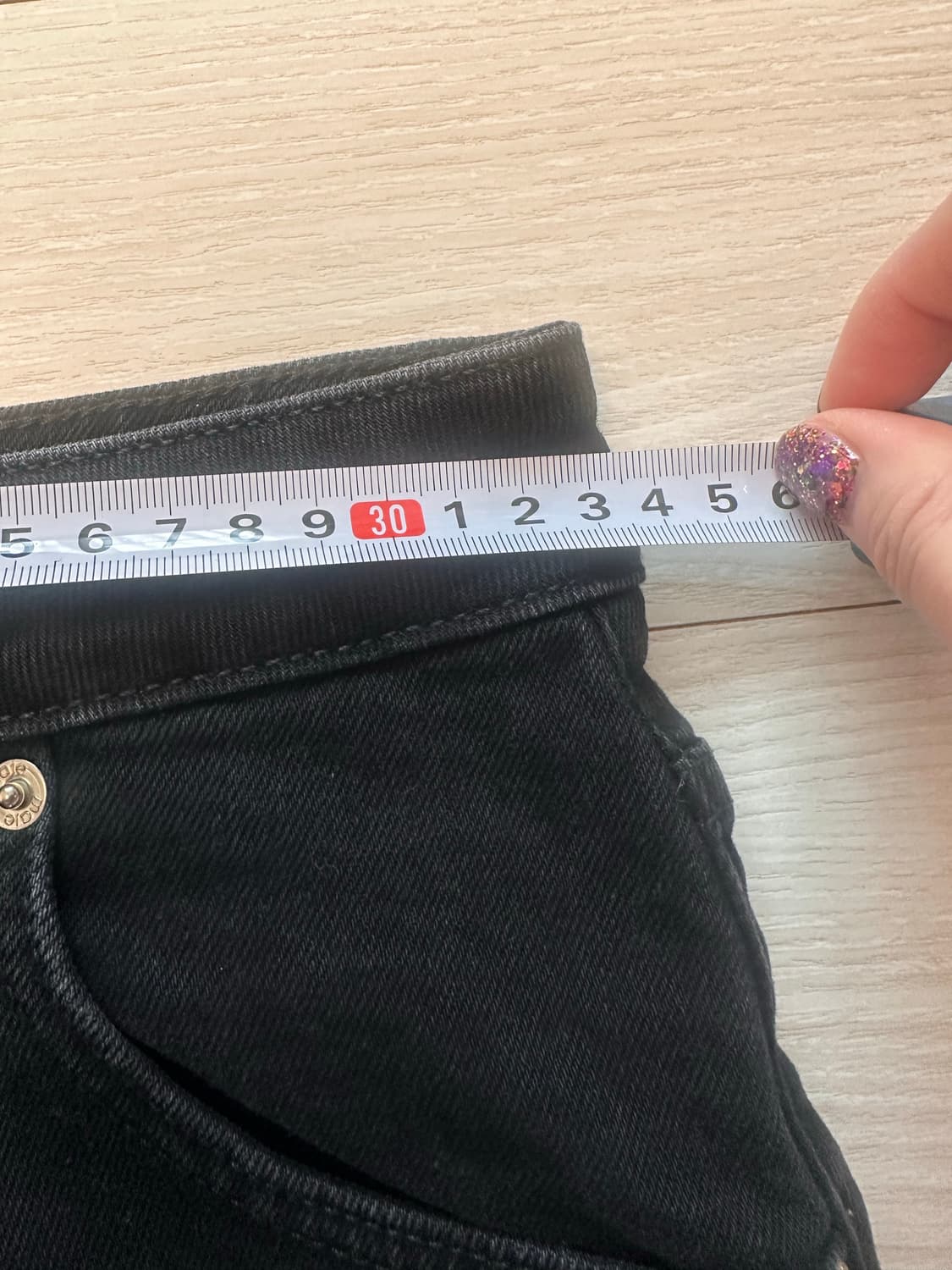 Maje 마쥬 롱데님 펜슬 스커트 36 새상품 상품이미지6