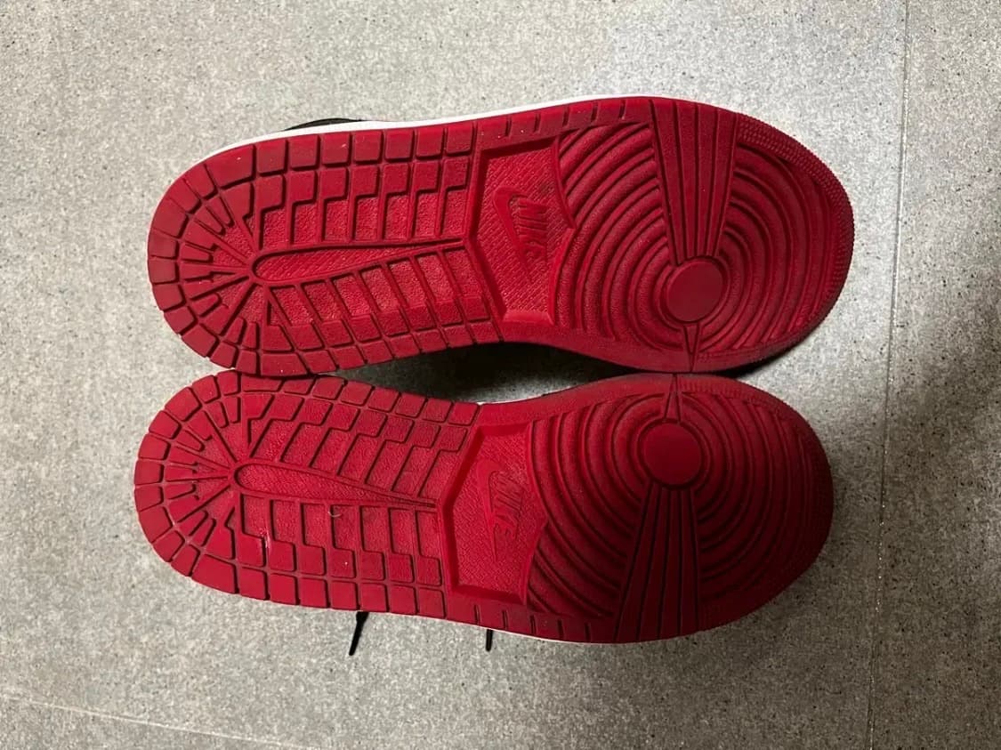 조던 상품이미지4